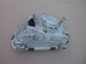 Škoda Felicia světlo přední levé - 3