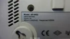 wifi AP-6522 - 3