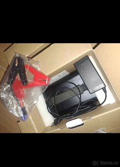 Power bank-Viking UP300 - 3