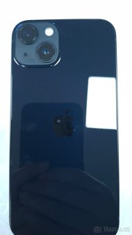 iPhone 13 128gb dobrém stavu - 3