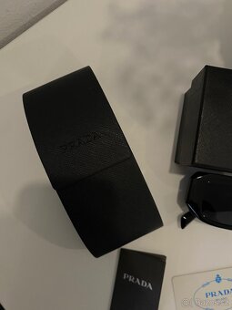 PRADA - 3