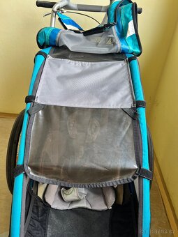 Thule Chariot CX1 - 3