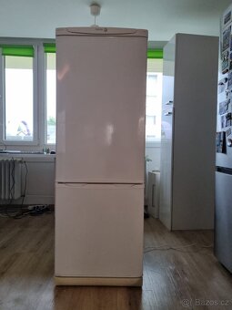 prodam lednici - 3