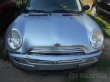 Mini Cooper 1.6i - náhradní díly - 3