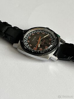 Prim sport formule - 3