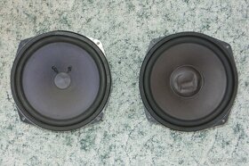 Prodám reproduktory TESLA Valašské Meziříčí - 3