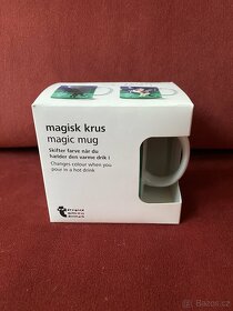 magický hrnek - 3