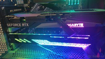 Rtx 3060 12gb - 3