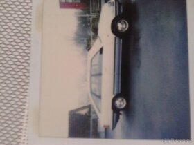 řídící jednotky Toyota 2S-E Camry r.v. 1986 - 3