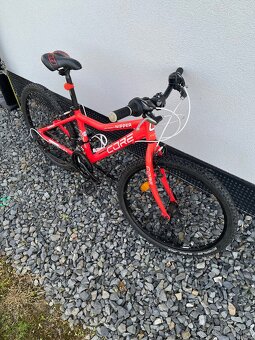 Detske horske kolo 24 - 3
