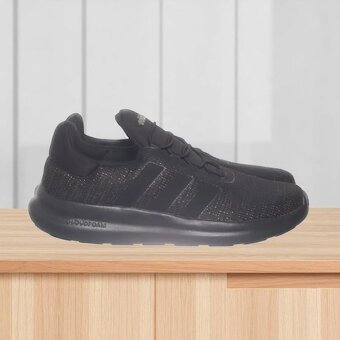 Adidas Cloudfoam Pure 2.0 vel. 42 - 3