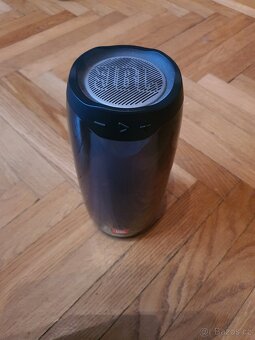 JBL Pulse 4 - 3