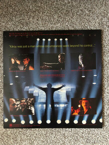 LP Styx - 3