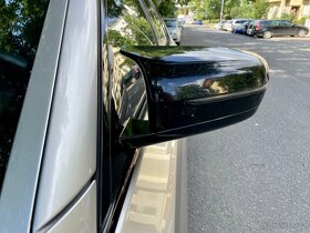 BMW 540i, Mpaket, xDrive, TOP výbava, reg. 7/2020 - 3