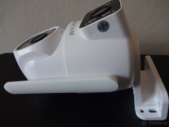 Nova kamera - 3