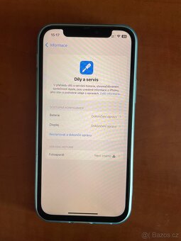 Apple iPhone 12 Pro - ČÍST POPIS - 3