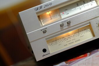 AKAI,MARANTZ,REVOX,ELAC........ - 3