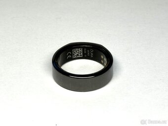 OURA Ring 3 - Velikost 11 - 3