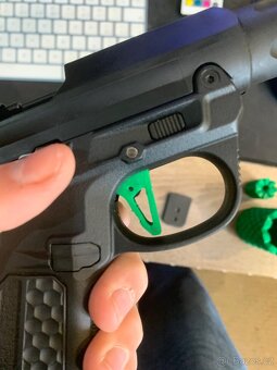Airsoft aap01 - 3