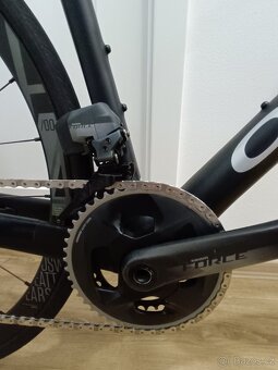 ORBEA ORCA M21eTeam - 3
