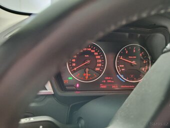 BMW X1 sDrive 18d - 3