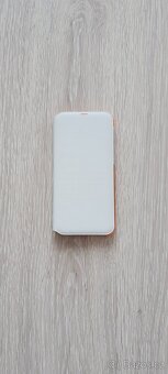 Obal na Samsung Galaxy A40 - 3