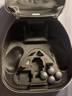 Prodám ovladač Dualsense Edge - 3