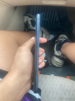 Prodam telefon Xiaomi redmi 9c NFC - 3