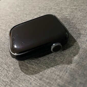 Apple Watch Series 8 45mm - 3