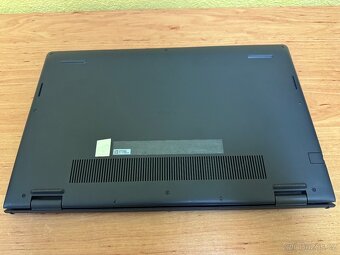 Dell Vostro 15 3515 AMD Ryzen 3450U,16GB RAM.1TB HDD,WIN 11 - 3