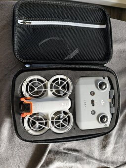 Dji Neo Combo - 3
