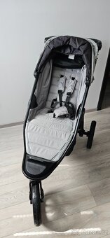 Baby jogger city elite 2 - 3