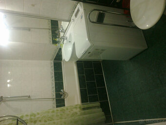 Pronájem 2+KK Plzeň - 3