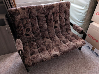 Sedací souprava - 3