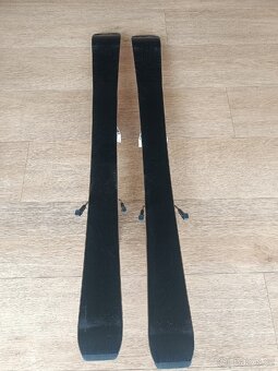 Lyže Atomic Redster 100 - 3