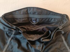 Kalhoty RST Adventure-X CE L / 34 / 44 - 3