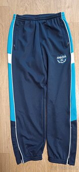 Vojenske obleceni - set 1 - 3