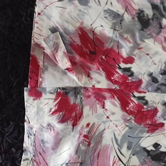 Šaty elastické velikost 40 - 3