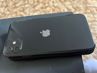 iPhone 11 128g VYMĚNÍM / PRODÁM - 3