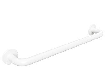 Vybavení k bezbariérové toaletě - nové - 3