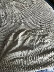 Potahy Decodoma Niagara oříšek - 3