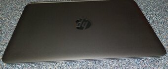 Notebook HP Probook 430 G2, 14", i5, SSD 256GB - 3