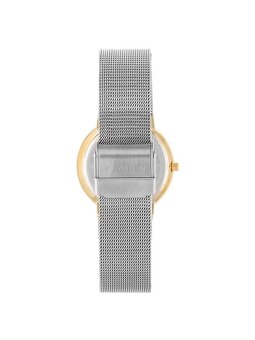 Dámské hodinky Skagen Nicoline Classic - 3