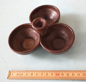 retro nádobí do kuchyně - 3