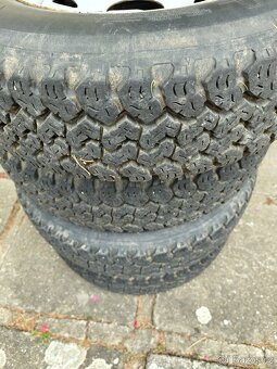 Kola Suzuki Vitara - 3