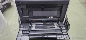 Tiskárna Brother HL 4150cdn - 3