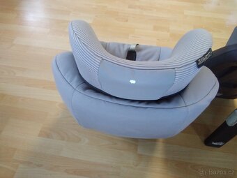 Autosedačka Maxi-Cosi - 3