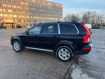 Xc90 - 3