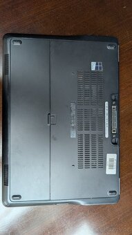 Dell latitude e7450 - 3