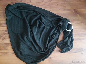 Water Šling, šátek na nošení ve vodě - 3